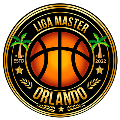 liga-master-Orlando
